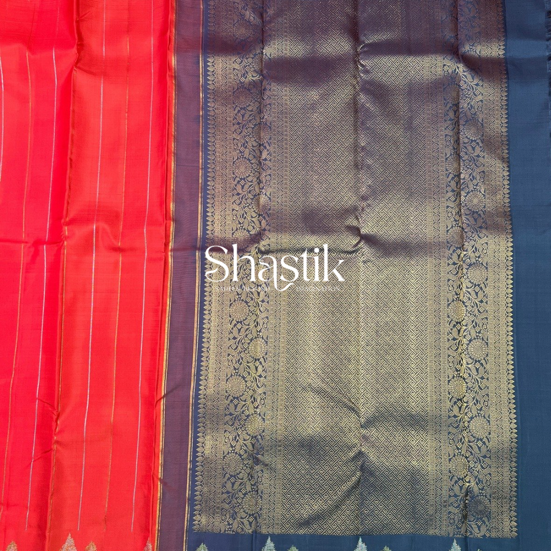 Wedding Silk saree in online