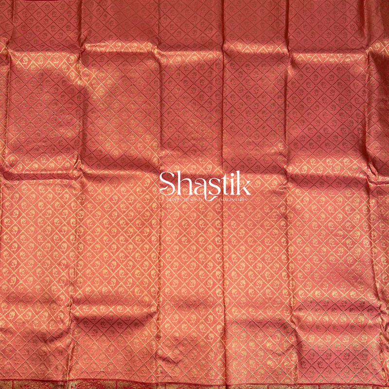 designer sarees for wedding party online