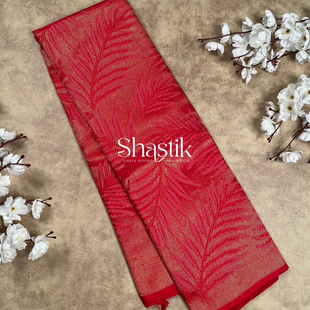 pure silk sarees with price