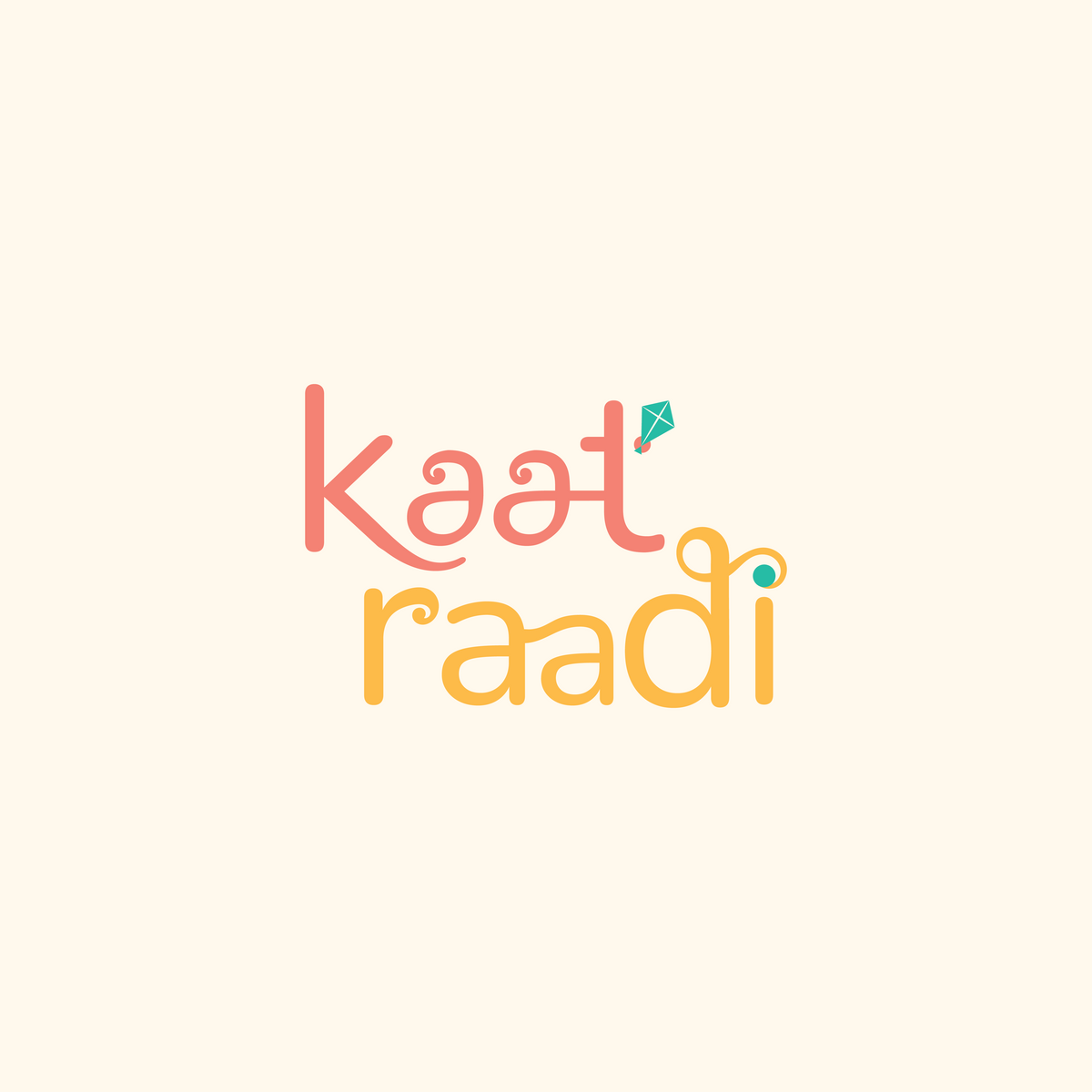 Kaatraadi
