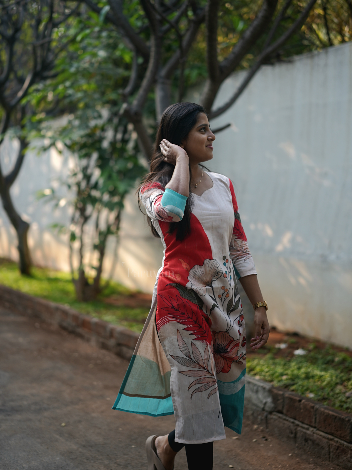 Kurti