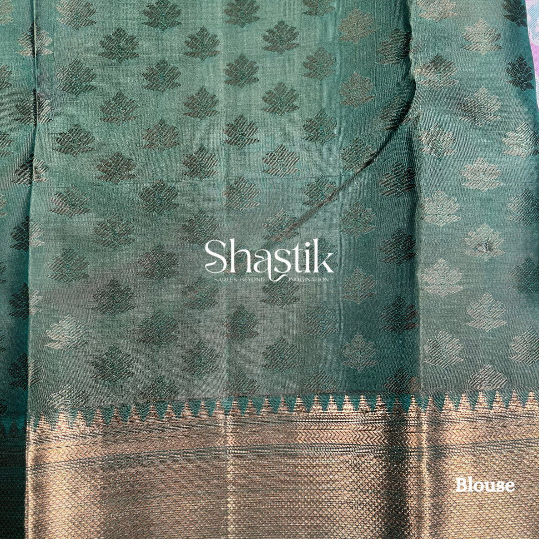 Silk sarees online shopping