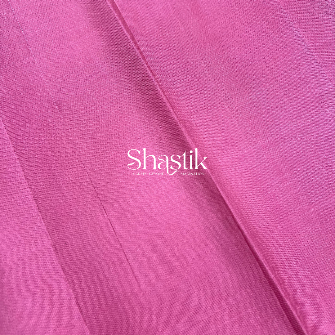 Bridal Pink Silk Sarees in Coimbatore