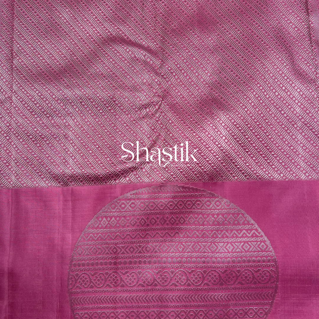 Bridal Silk Sarees in Coimbatore