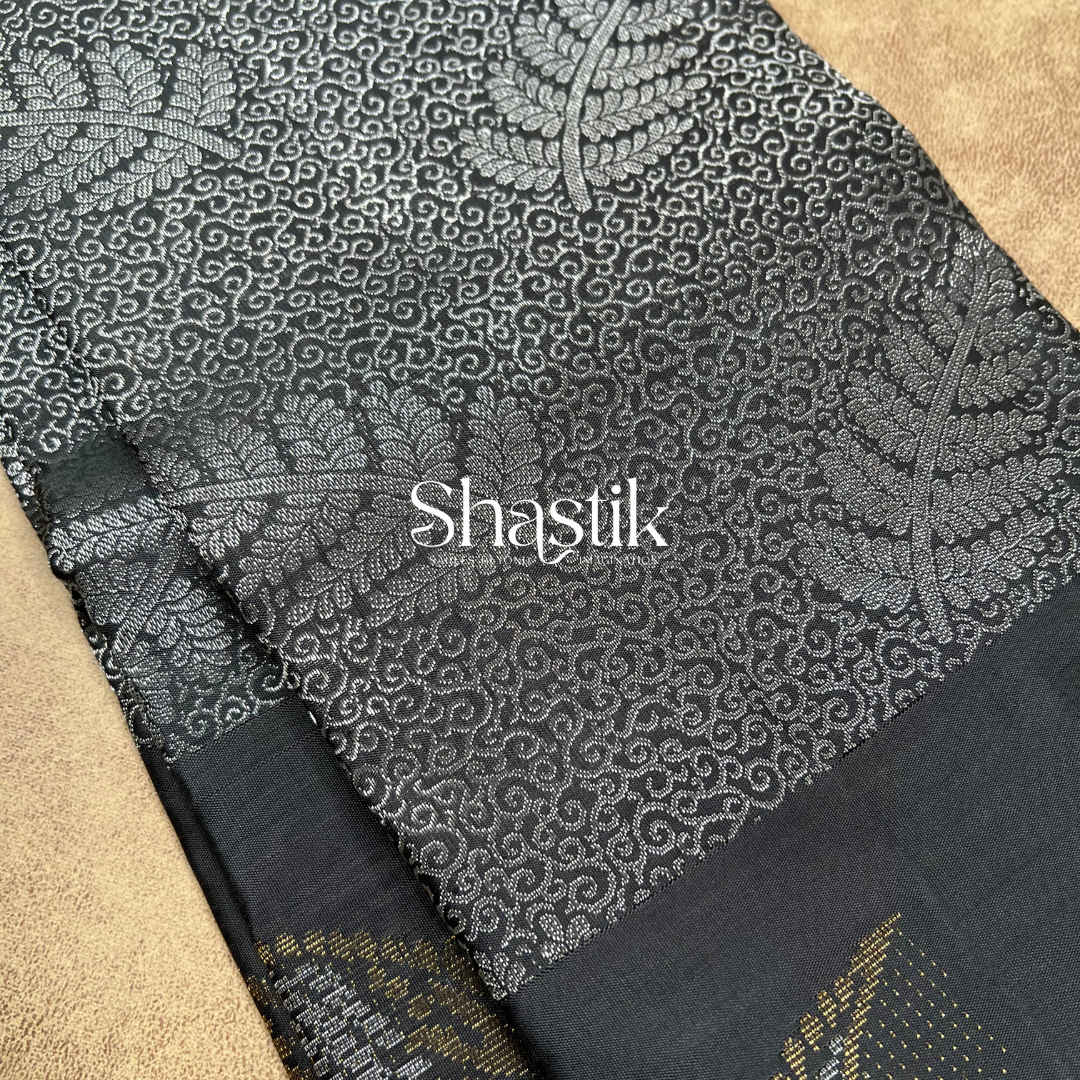 Bridal silk sarees in Coimbatore with 