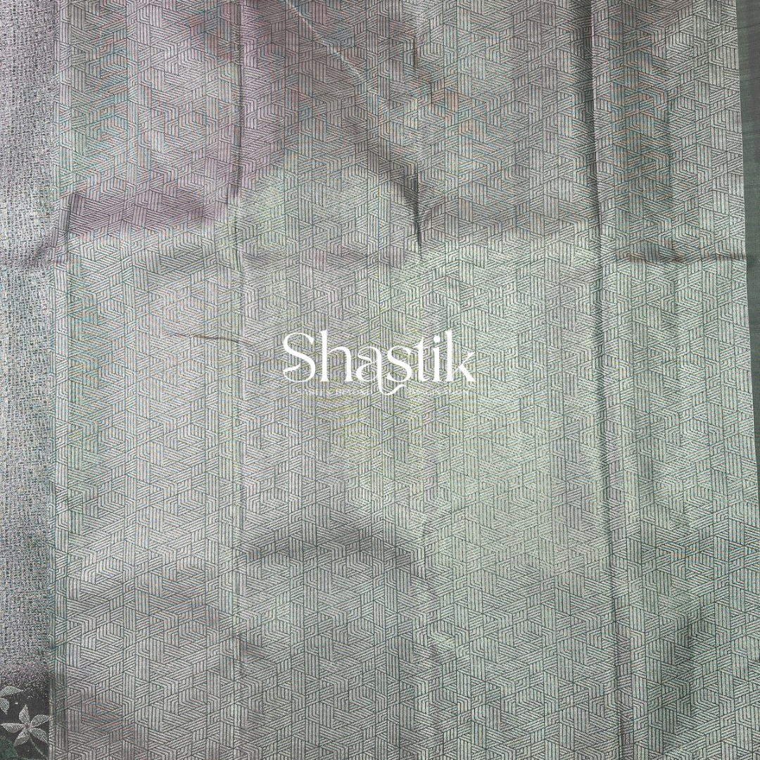 Coimbatore’s best contemporary sarees online