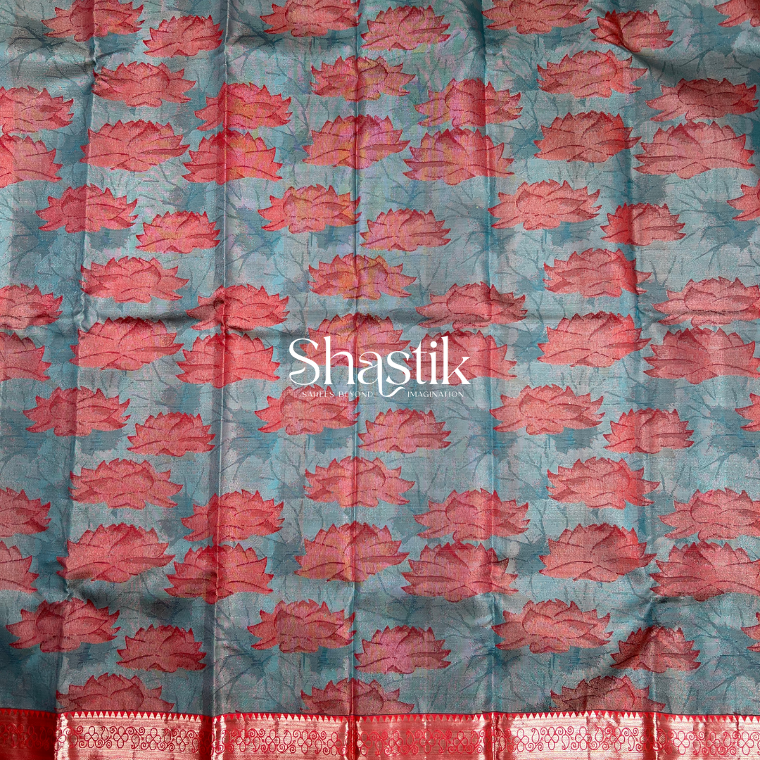 Contemporary sarees online Coimbatore