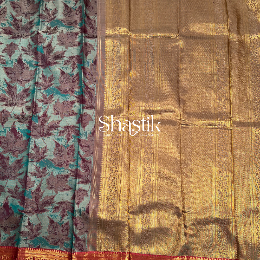 Designer bridal sarees online
