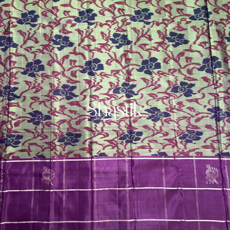 contemporary sarees in coimbatore