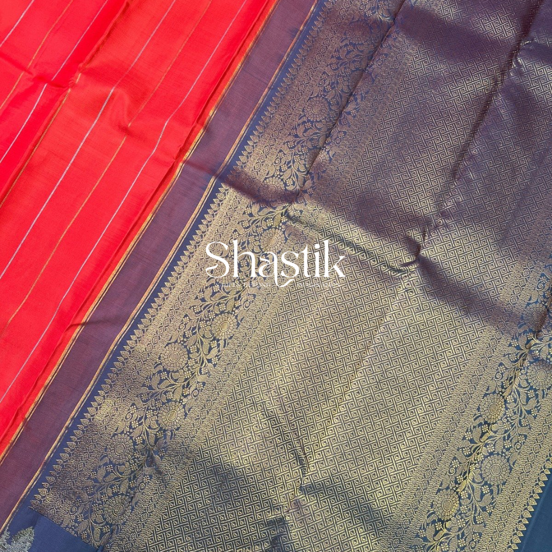 kanjivaram sarees online