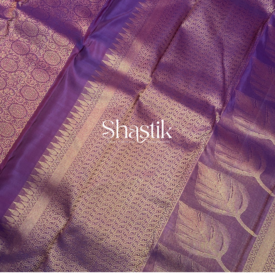 Bridal silk sarees in coimbatore