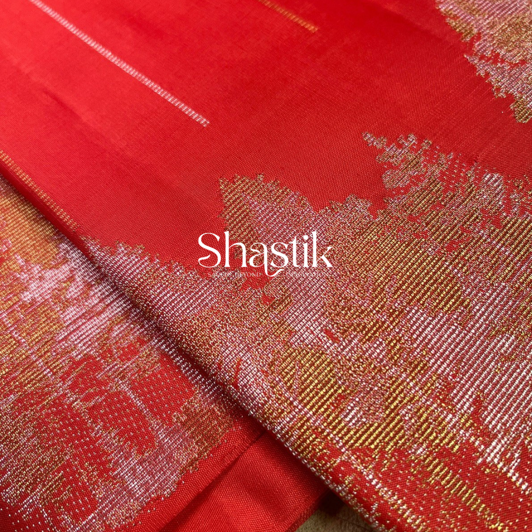 pure silk sarees with price