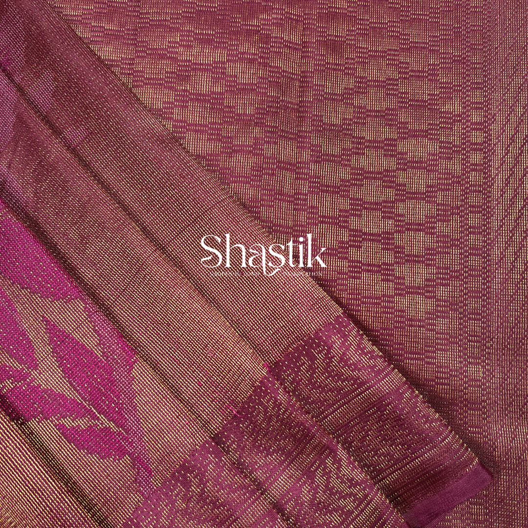 Silk Sarees Coimbatore