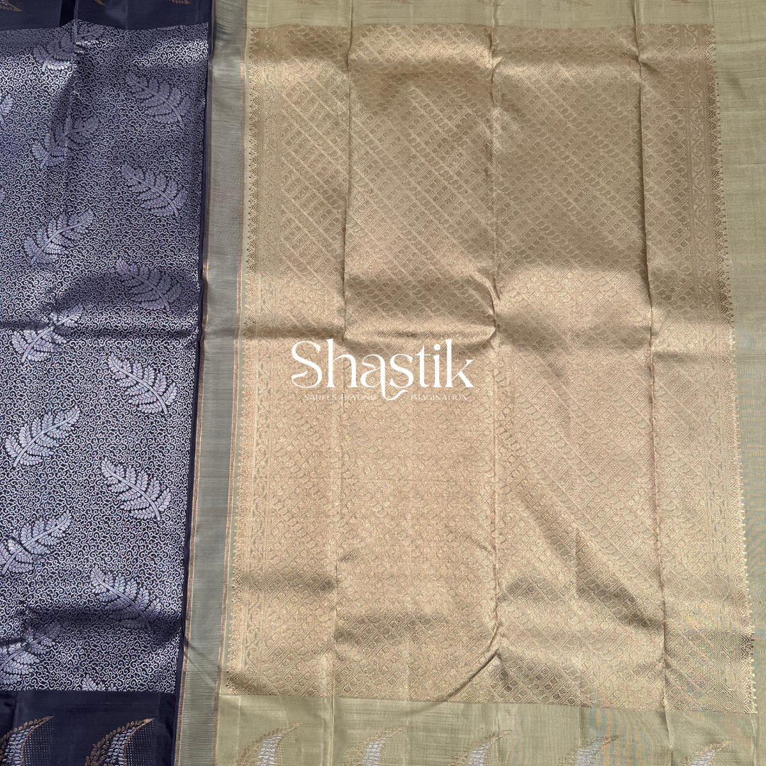 Silk sarees online shopping,