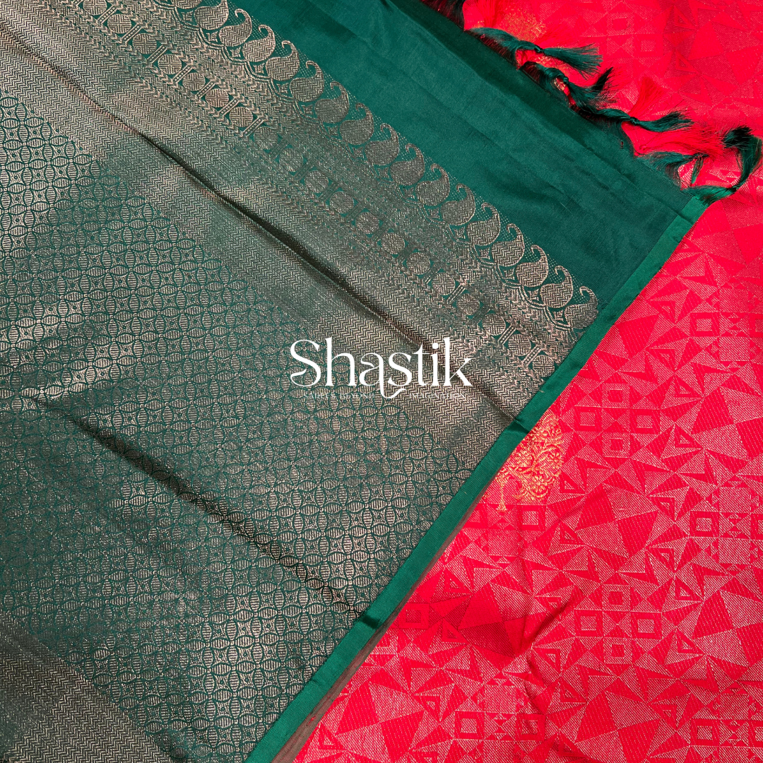 Silk sarees online shopping