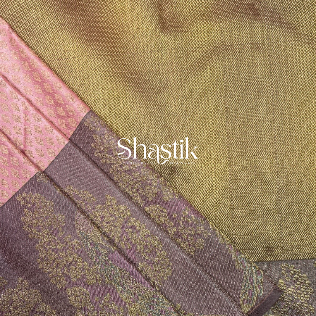 Silk Sarees Coimbatore