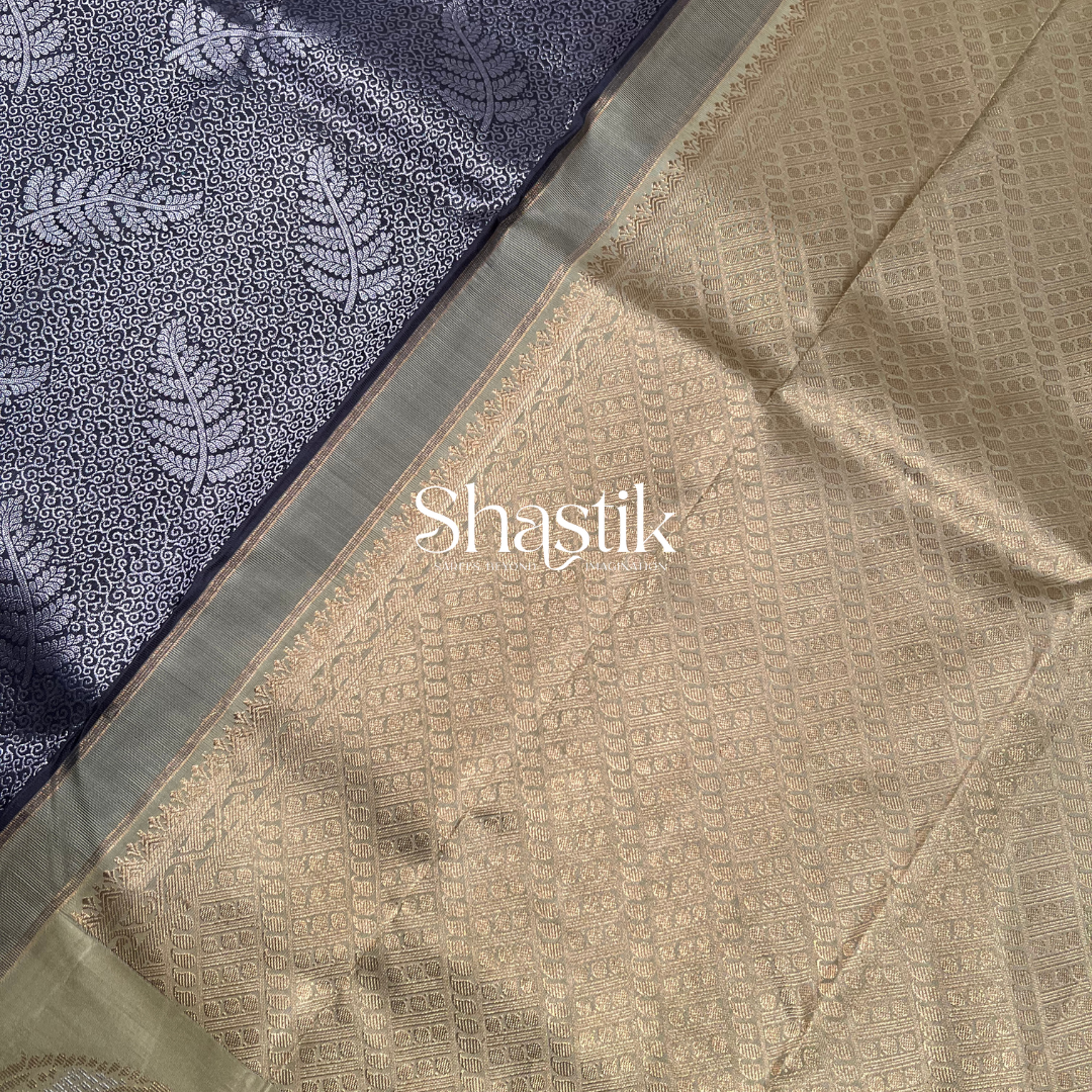 Best Silk Sarees in Coimbatore