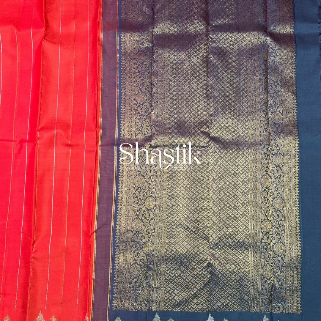 Wedding Silk saree in online 