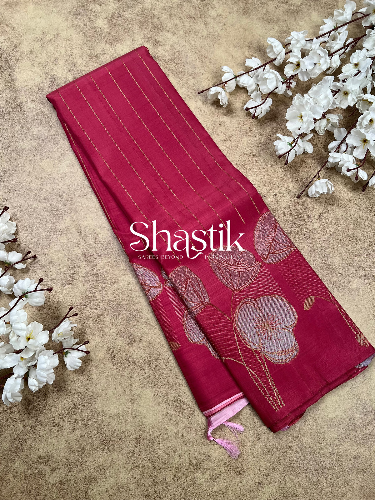 best kanchipuram silk sarees in coimbatore
