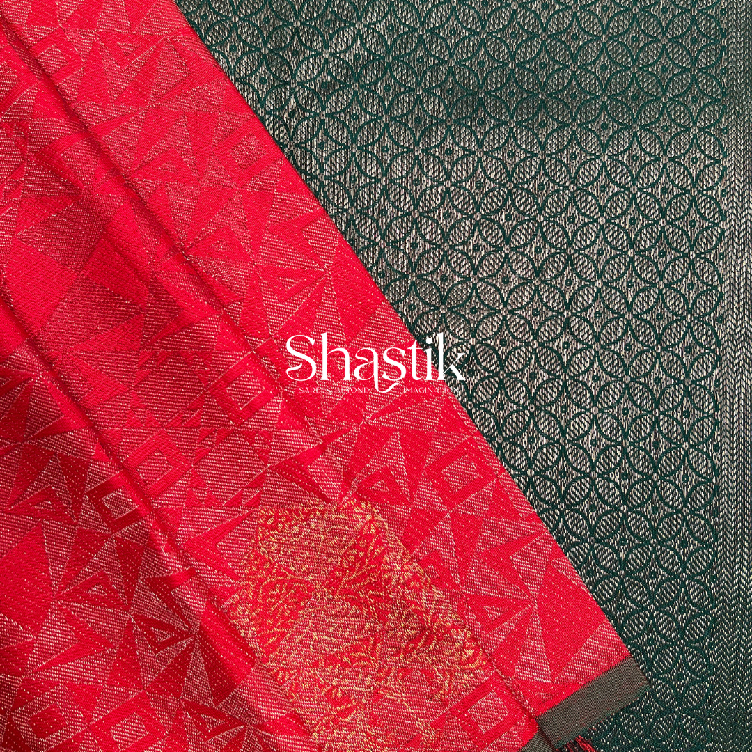 best kanchipuram silk sarees in coimbatore