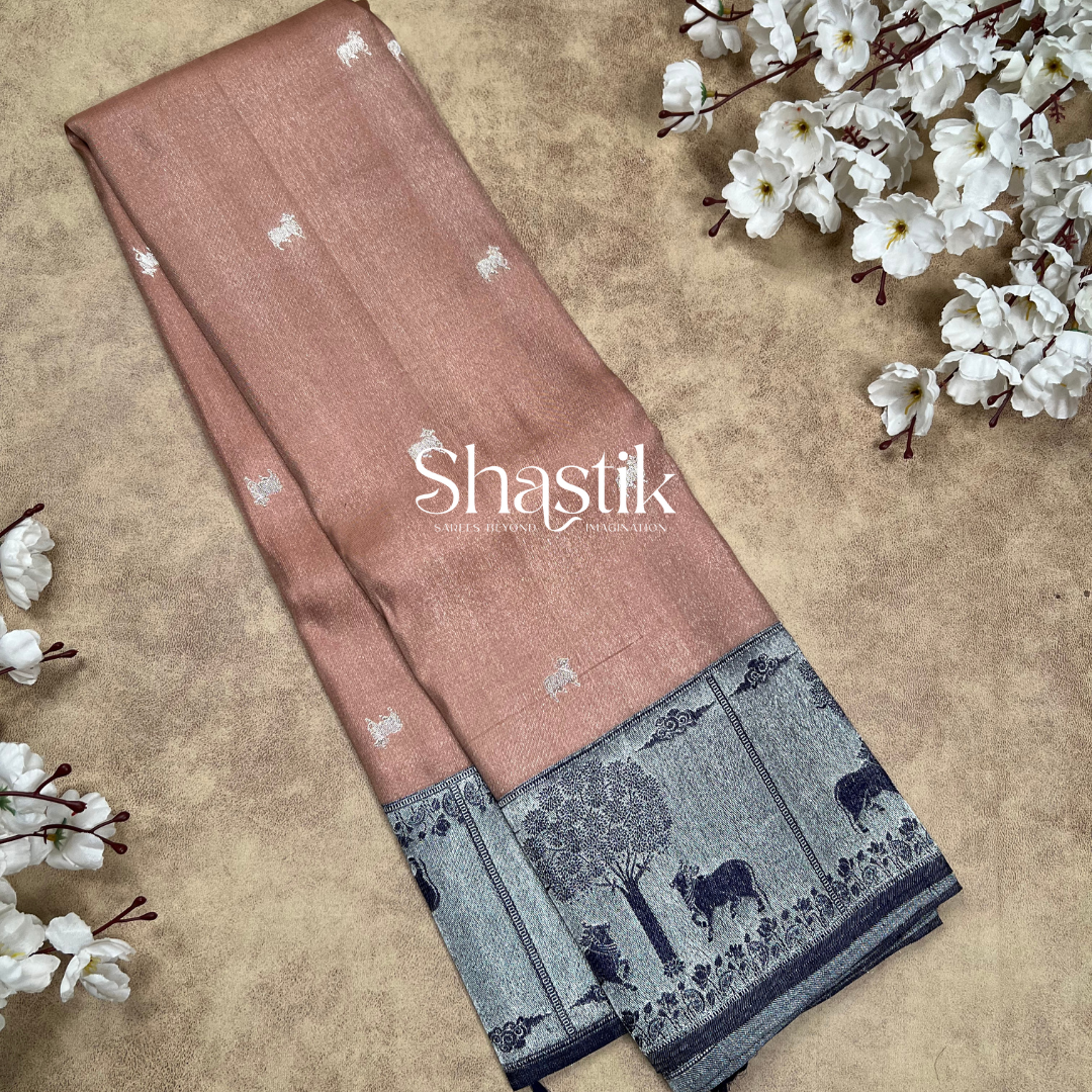 best kanchipuram silk sarees in coimbatore