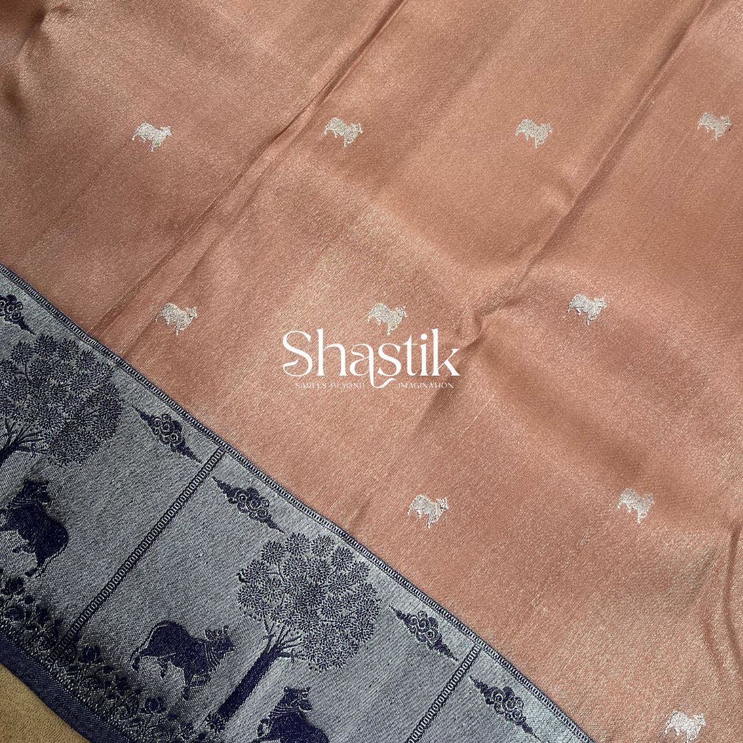 best kanchipuram silk sarees in coimbatore 