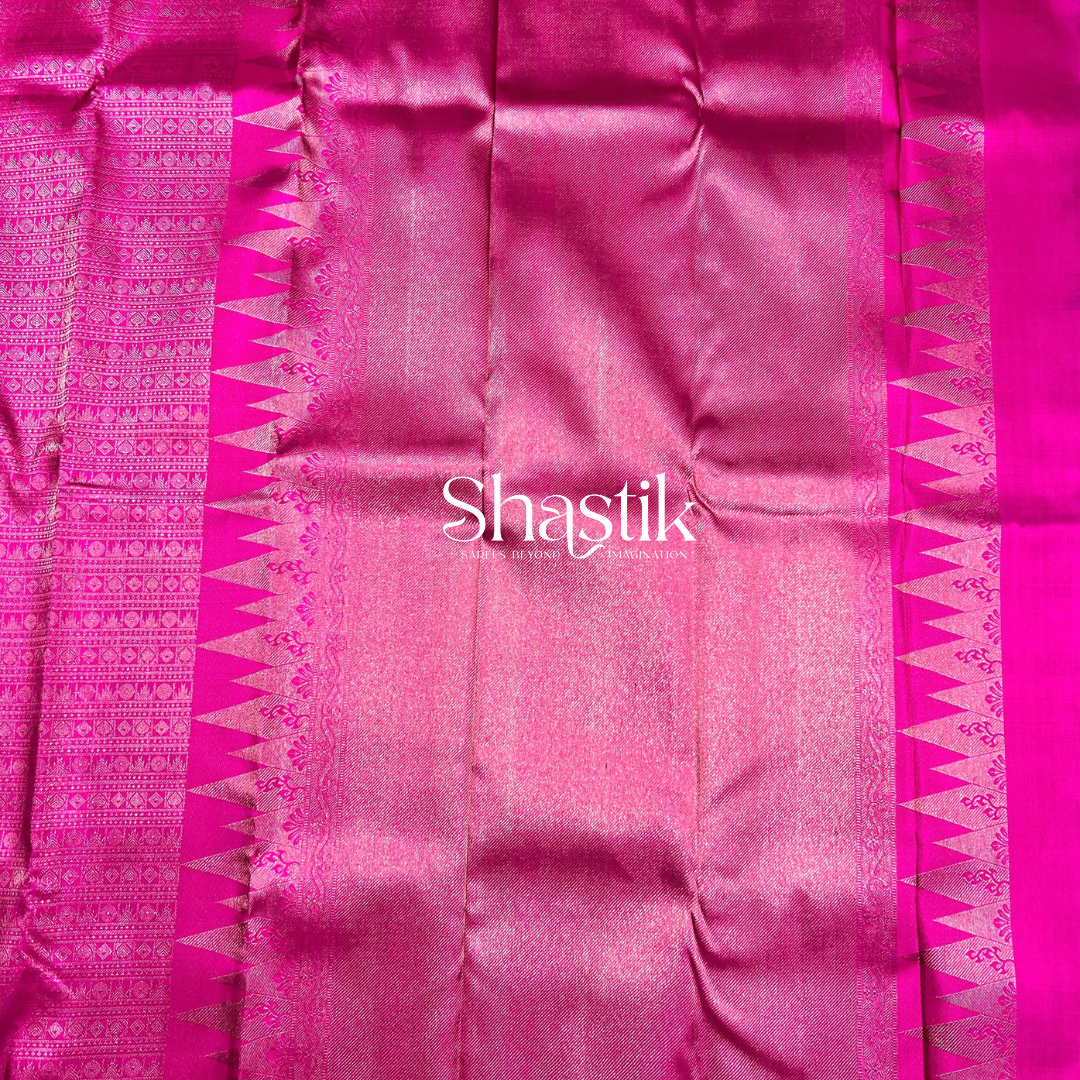 bridal sarees in Coimbatore