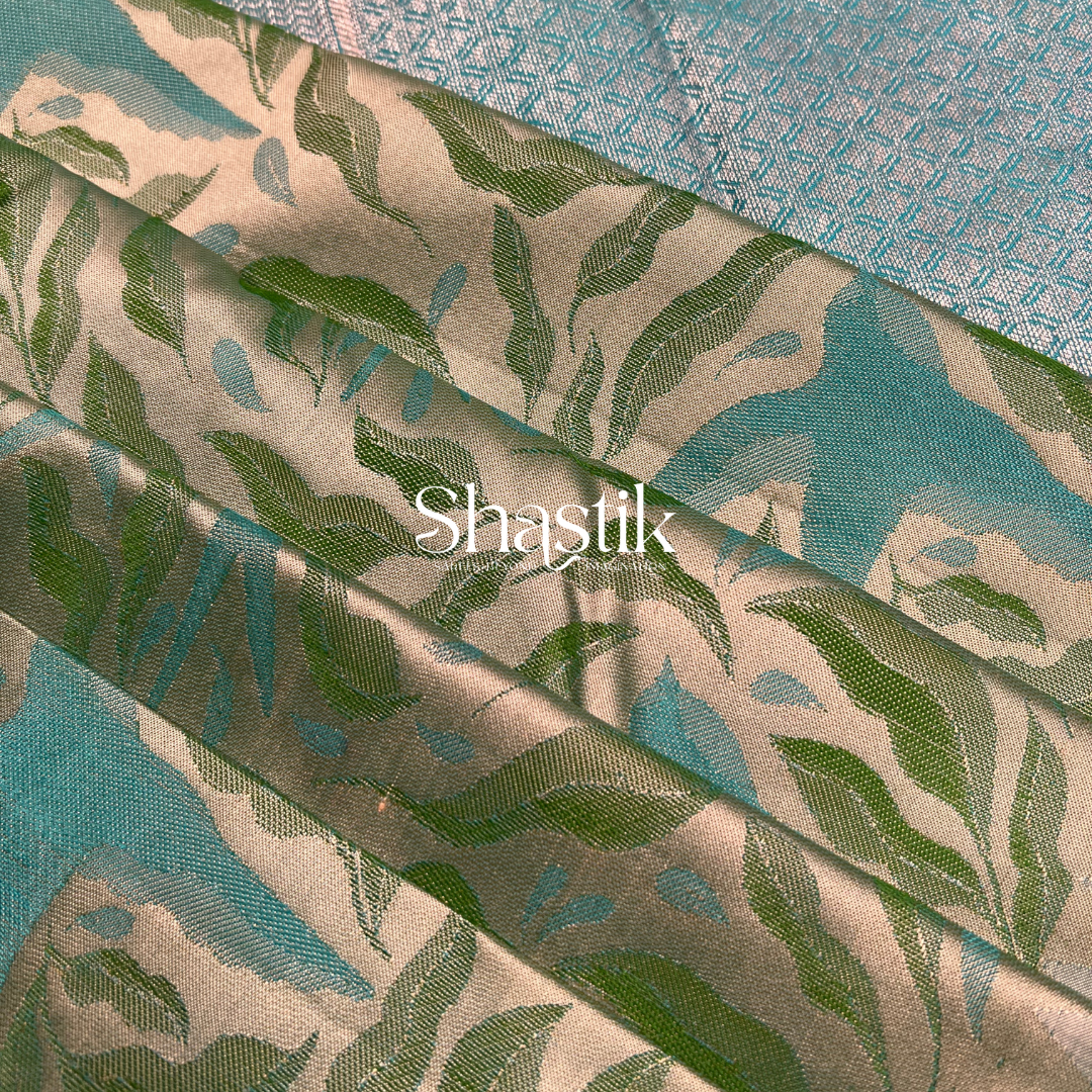 contemporary saree coimbatore