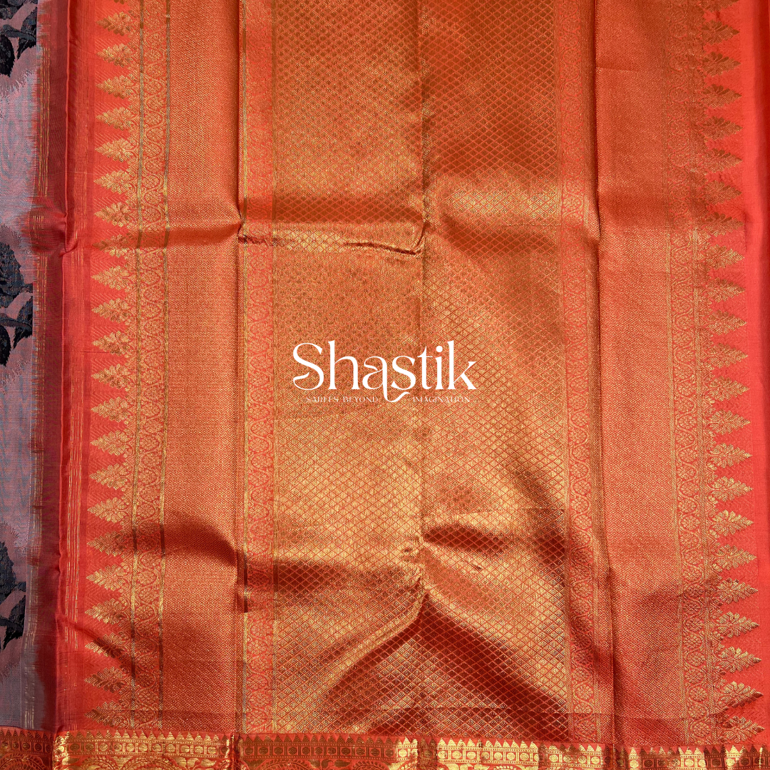 contemporary sarees in coimbatore