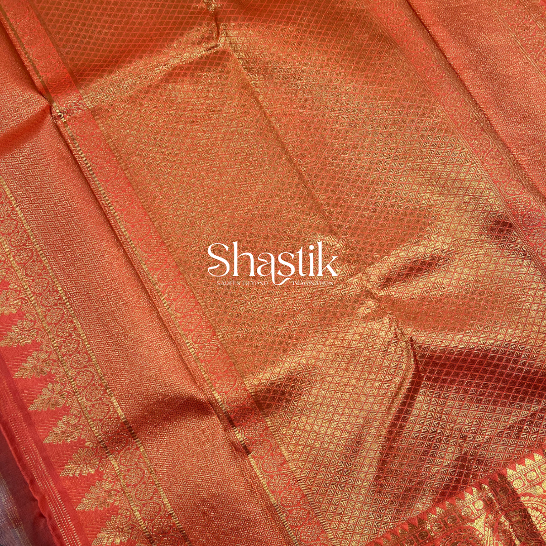 contemporary saree coimbatore