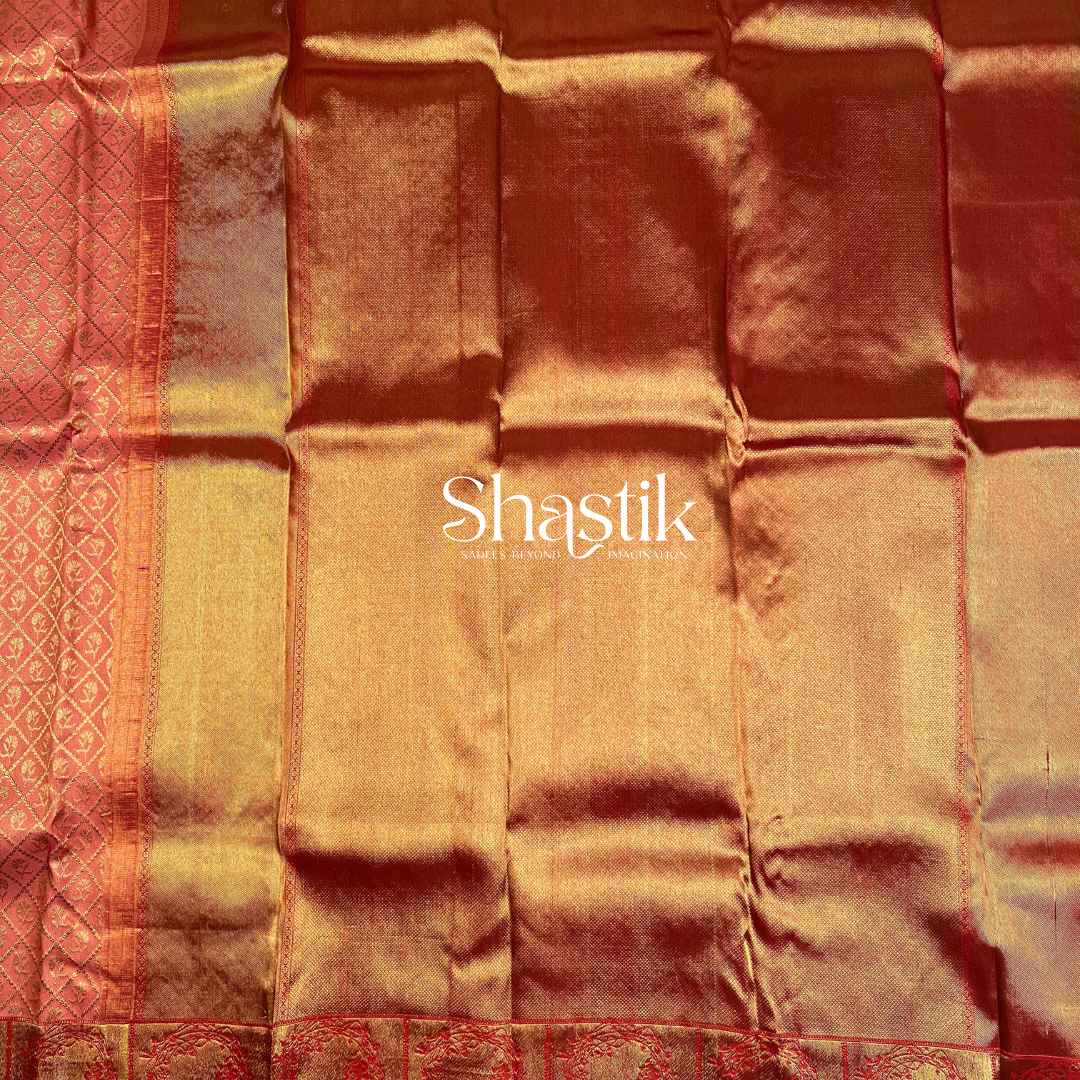 designer silk sarees for wedding