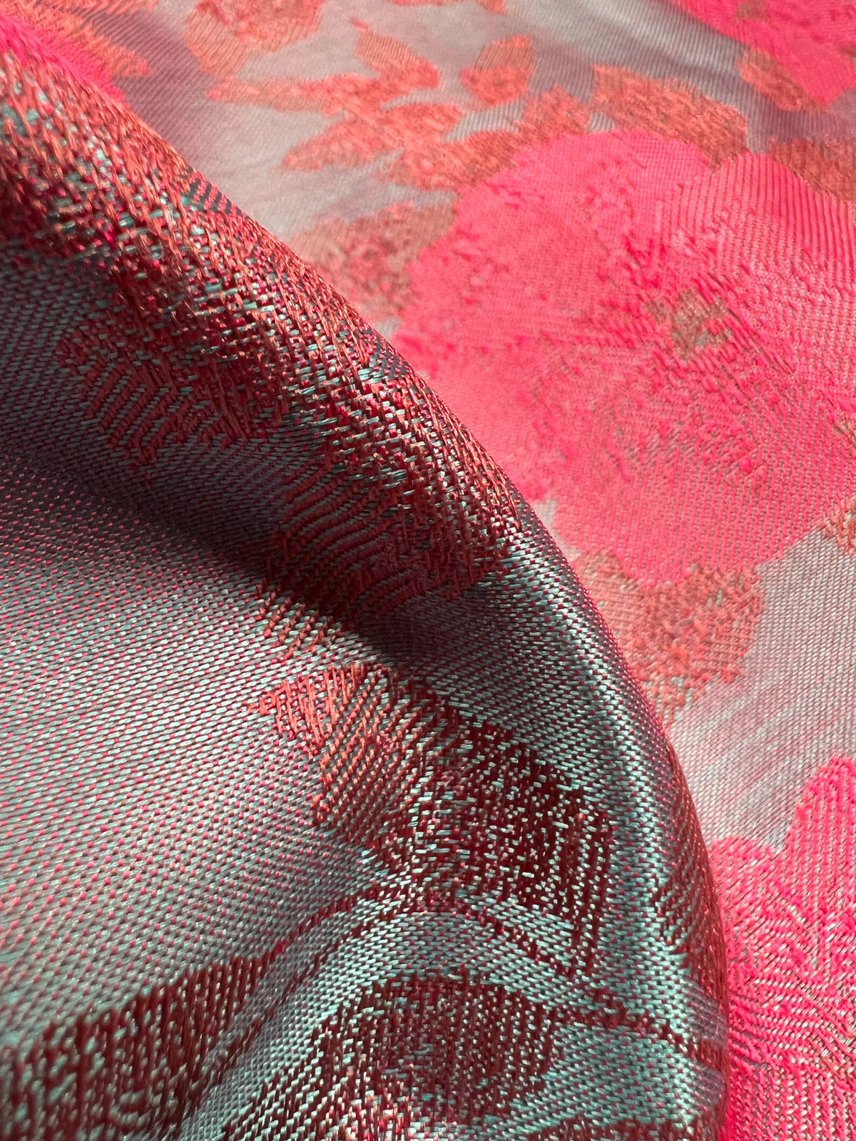 half and half sarees online