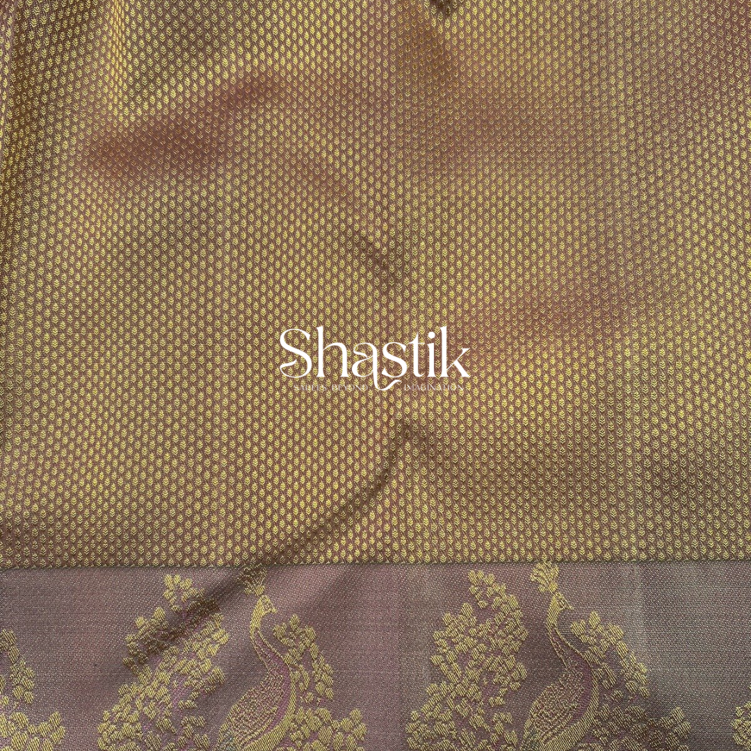 best kanchipuram silk sarees in coimbatore