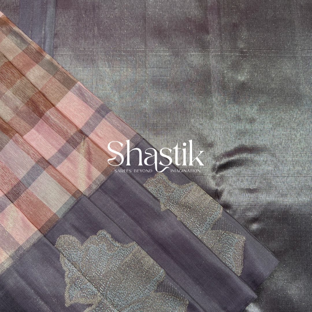 kanjivaram silk sarees online