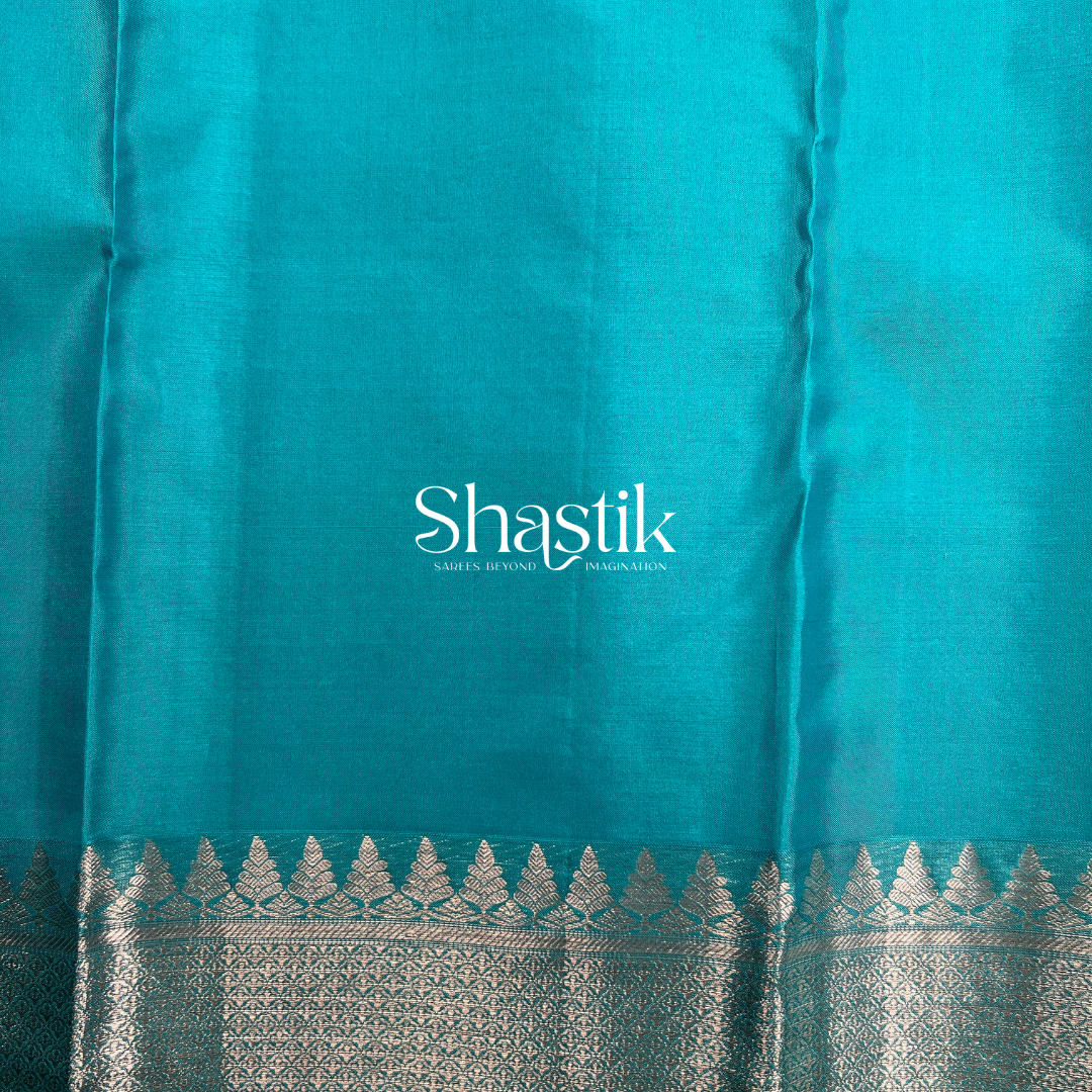 pastel contemporary sarees online