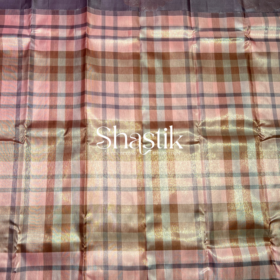 pure silk sarees with price