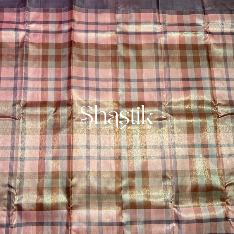 pure silk sarees with price