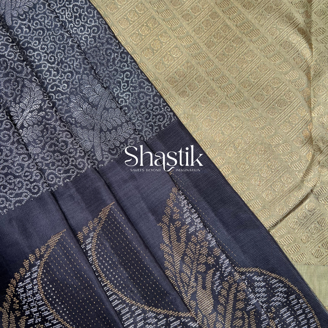 Silk Sarees Coimbatore